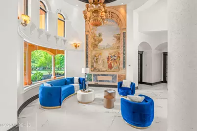 1548 N Bay Avenue, Toms River Township, NJ 08753 - Photo 13