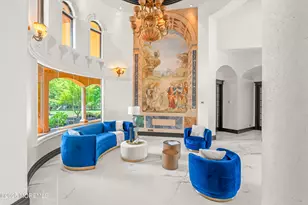 1548 N Bay Ave, Toms River Township, NJ 08753 - Photo 13