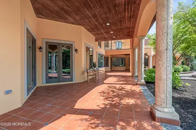 1548 N Bay Avenue, Toms River Township, NJ 08753 - Photo 89