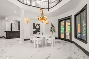 1548 N Bay Ave, Toms River Township, NJ 08753 - Photo 15