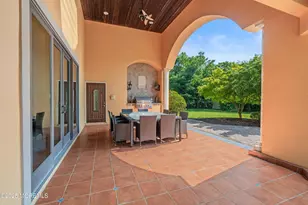 1548 N Bay Ave, Toms River Township, NJ 08753 - Photo 85