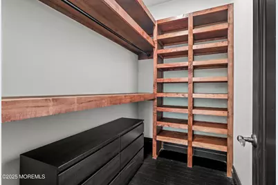 1548 N Bay Avenue, Toms River Township, NJ 08753 - Photo 71