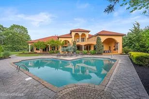 1548 N Bay Ave, Toms River Township, NJ 08753 - Photo 83