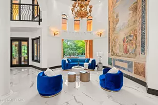 1548 N Bay Ave, Toms River Township, NJ 08753 - Photo 11