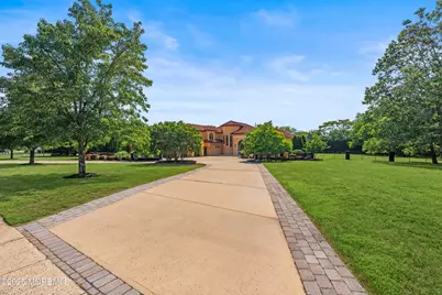 1548 N Bay Avenue, Toms River Township, NJ 08753 - Photo 93