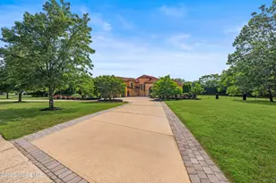 1548 N Bay Ave, Toms River Township, NJ 08753 - Photo 93