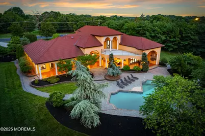 1548 N Bay Avenue, Toms River Township, NJ 08753 - Photo 5