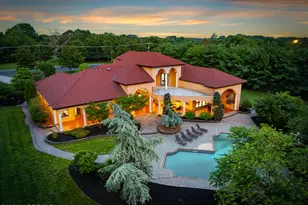 1548 N Bay Ave, Toms River Township, NJ 08753 - Photo 5