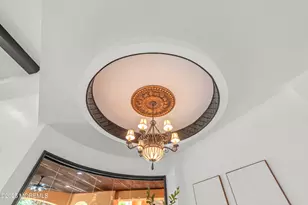 1548 N Bay Ave, Toms River Township, NJ 08753 - Photo 29