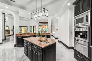 1548 N Bay Ave, Toms River Township, NJ 08753 - Photo 27