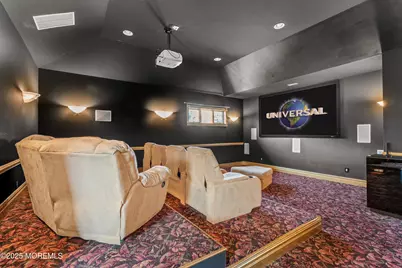 1548 N Bay Avenue, Toms River Township, NJ 08753 - Photo 77