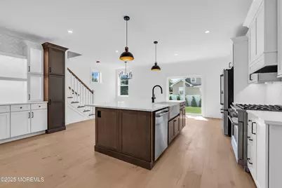 842 Arnold Avenue #2, Point Pleasant, NJ 08742 - Photo 17