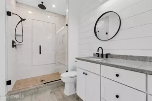 842 Arnold Ave, Point Pleasant, NJ 08742 - Photo 3