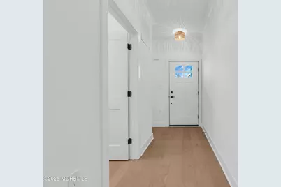 842 Arnold Avenue #2, Point Pleasant, NJ 08742 - Photo 19