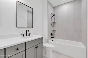 842 Arnold Ave, Point Pleasant, NJ 08742 - Photo 35