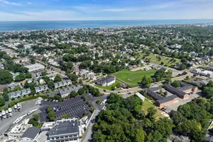 842 Arnold Ave, Point Pleasant, NJ 08742 - Photo 43