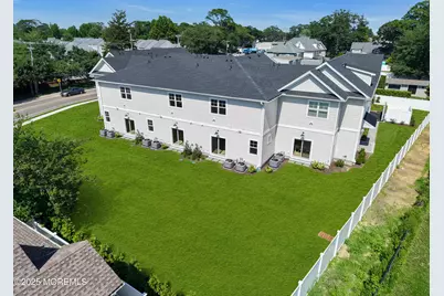 842 Arnold Avenue #2, Point Pleasant, NJ 08742 - Photo 13