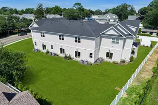 842 Arnold Ave, Point Pleasant, NJ 08742 - Photo 13