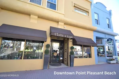 842 Arnold Avenue #2, Point Pleasant, NJ 08742 - Photo 53