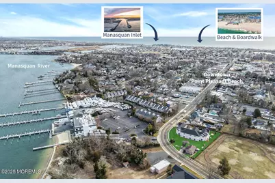 842 Arnold Avenue #2, Point Pleasant, NJ 08742 - Photo 51