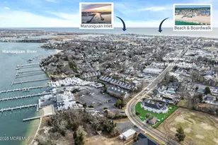 842 Arnold Ave, Point Pleasant, NJ 08742 - Photo 51