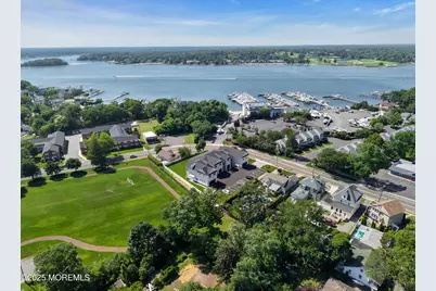 842 Arnold Avenue #2, Point Pleasant, NJ 08742 - Photo 9