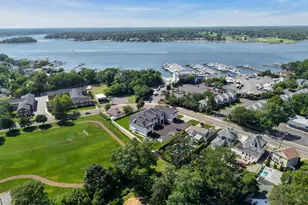 842 Arnold Ave, Point Pleasant, NJ 08742 - Photo 9