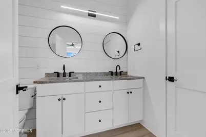 842 Arnold Avenue #2, Point Pleasant, NJ 08742 - Photo 39