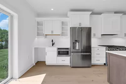 842 Arnold Avenue #2, Point Pleasant, NJ 08742 - Photo 29