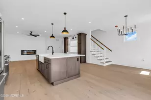 842 Arnold Ave, Point Pleasant, NJ 08742 - Photo 27