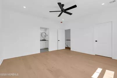 842 Arnold Avenue #2, Point Pleasant, NJ 08742 - Photo 37