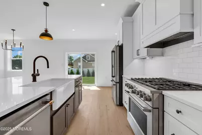 842 Arnold Avenue #2, Point Pleasant, NJ 08742 - Photo 25