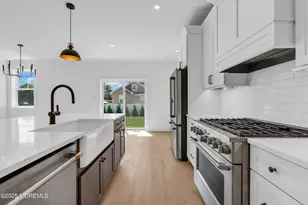 842 Arnold Ave, Point Pleasant, NJ 08742 - Photo 25