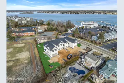 842 Arnold Avenue #2, Point Pleasant, NJ 08742 - Photo 47