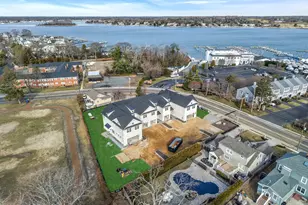 842 Arnold Ave, Point Pleasant, NJ 08742 - Photo 47