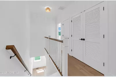 842 Arnold Avenue #2, Point Pleasant, NJ 08742 - Photo 31