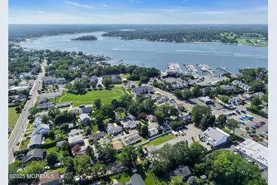 842 Arnold Avenue #2, Point Pleasant, NJ 08742 - Photo 45