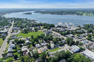 842 Arnold Ave, Point Pleasant, NJ 08742 - Photo 45