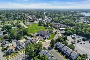 842 Arnold Ave, Point Pleasant, NJ 08742 - Photo 41