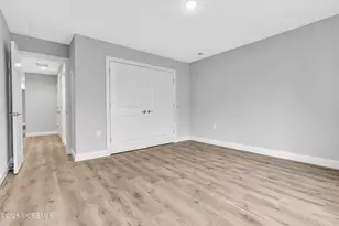 217 Nantucket Rd, Forked River, NJ 08731 - Photo 17