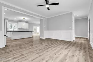 217 Nantucket Rd, Forked River, NJ 08731 - Photo 11