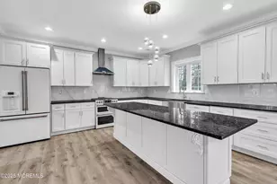 217 Nantucket Rd, Forked River, NJ 08731 - Photo 3