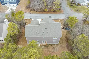 217 Nantucket Rd, Forked River, NJ 08731 - Photo 35