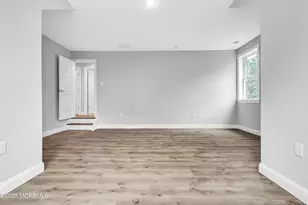 217 Nantucket Rd, Forked River, NJ 08731 - Photo 19