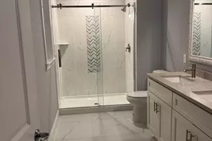 217 Nantucket Rd, Forked River, NJ 08731 - Photo 29