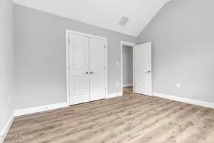 217 Nantucket Rd, Forked River, NJ 08731 - Photo 23