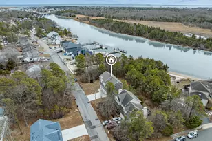 217 Nantucket Rd, Forked River, NJ 08731 - Photo 33