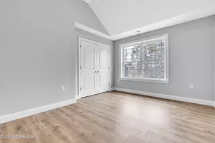 217 Nantucket Rd, Forked River, NJ 08731 - Photo 25