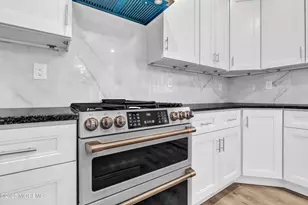 217 Nantucket Rd, Forked River, NJ 08731 - Photo 13