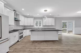 217 Nantucket Rd, Forked River, NJ 08731 - Photo 5